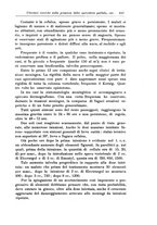 giornale/CFI0298588/1933/V.42/00000247