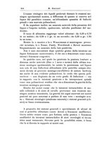 giornale/CFI0298588/1933/V.42/00000248