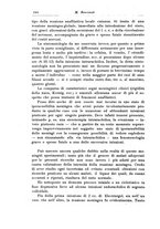 giornale/CFI0298588/1933/V.42/00000250