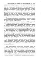 giornale/CFI0298588/1933/V.42/00000251