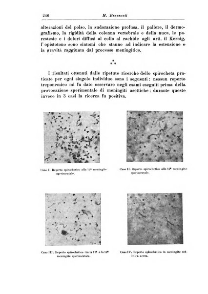 Rivista di patologia nervosa e mentale