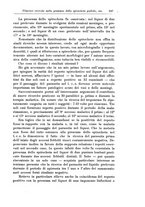 giornale/CFI0298588/1933/V.42/00000253