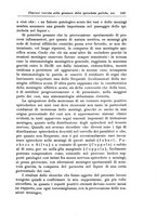 giornale/CFI0298588/1933/V.42/00000255