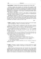 giornale/CFI0298588/1933/V.42/00000264