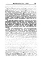 giornale/CFI0298588/1933/V.42/00000265