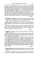 giornale/CFI0298588/1933/V.42/00000269