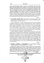 giornale/CFI0298588/1933/V.42/00000270