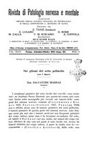 giornale/CFI0298588/1933/V.42/00000275