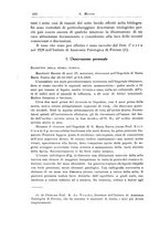 giornale/CFI0298588/1933/V.42/00000276