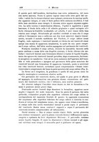 giornale/CFI0298588/1933/V.42/00000278