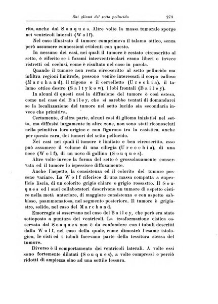 Rivista di patologia nervosa e mentale