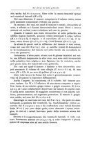 giornale/CFI0298588/1933/V.42/00000283