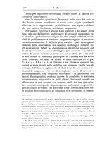 giornale/CFI0298588/1933/V.42/00000288