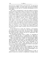 giornale/CFI0298588/1933/V.42/00000290