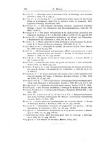 giornale/CFI0298588/1933/V.42/00000292