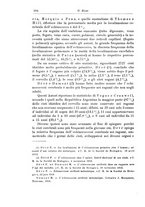 giornale/CFI0298588/1933/V.42/00000296