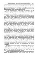 giornale/CFI0298588/1933/V.42/00000297