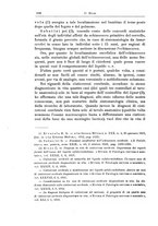 giornale/CFI0298588/1933/V.42/00000298