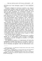 giornale/CFI0298588/1933/V.42/00000299