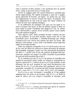giornale/CFI0298588/1933/V.42/00000300