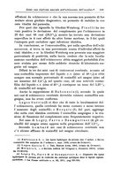giornale/CFI0298588/1933/V.42/00000301
