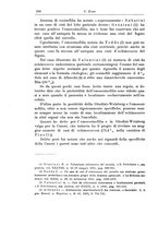 giornale/CFI0298588/1933/V.42/00000302