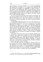 giornale/CFI0298588/1933/V.42/00000304