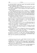 giornale/CFI0298588/1933/V.42/00000306