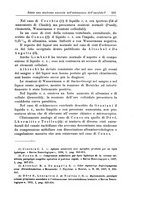 giornale/CFI0298588/1933/V.42/00000307