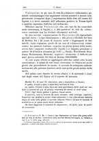 giornale/CFI0298588/1933/V.42/00000308