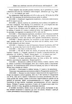 giornale/CFI0298588/1933/V.42/00000311