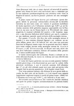 giornale/CFI0298588/1933/V.42/00000314