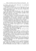 giornale/CFI0298588/1933/V.42/00000315