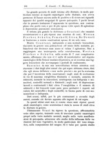 giornale/CFI0298588/1933/V.42/00000318