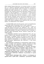 giornale/CFI0298588/1933/V.42/00000319