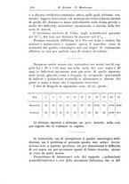 giornale/CFI0298588/1933/V.42/00000322