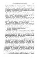 giornale/CFI0298588/1933/V.42/00000323