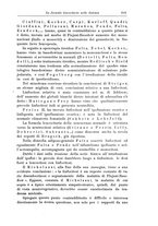 giornale/CFI0298588/1933/V.42/00000325