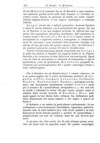 giornale/CFI0298588/1933/V.42/00000326