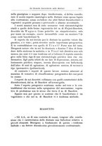 giornale/CFI0298588/1933/V.42/00000327