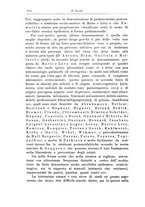 giornale/CFI0298588/1933/V.42/00000330