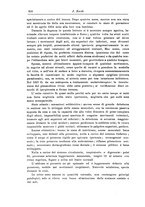 giornale/CFI0298588/1933/V.42/00000332