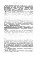 giornale/CFI0298588/1933/V.42/00000333