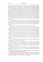 giornale/CFI0298588/1933/V.42/00000340