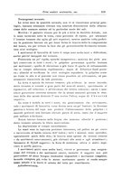 giornale/CFI0298588/1933/V.42/00000341