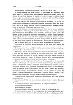 giornale/CFI0298588/1933/V.42/00000342