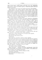 giornale/CFI0298588/1933/V.42/00000344