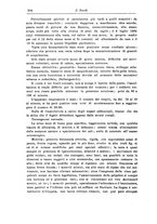 giornale/CFI0298588/1933/V.42/00000346