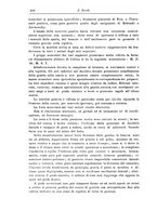 giornale/CFI0298588/1933/V.42/00000348