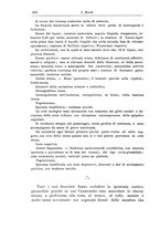 giornale/CFI0298588/1933/V.42/00000350